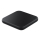 SAMSUNG Ladowarka indukcyjna 9W EP-P1300BBEGEU czarna - 630494 - zdjęcie 2